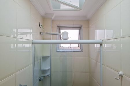 Apartamento para alugar com 70m², 2 quartos e 1 vagaBanheiro 2