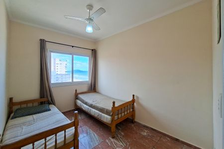 Apartamento para alugar com 70m², 2 quartos e 1 vagaQuarto 1