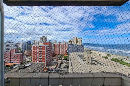 Apartamento para alugar com 70m², 2 quartos e 1 vagaSacada 