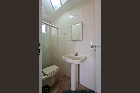 Apartamento para alugar com 70m², 2 quartos e 1 vagaBanheiro 2