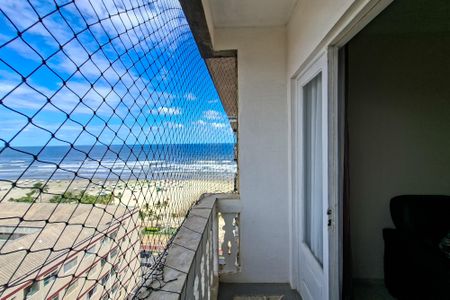 Apartamento para alugar com 70m², 2 quartos e 1 vagaSacada 