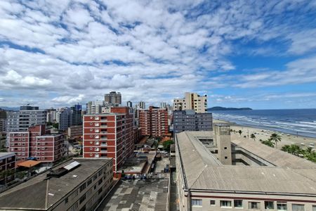 Apartamento para alugar com 70m², 2 quartos e 1 vagaVista da Sacada