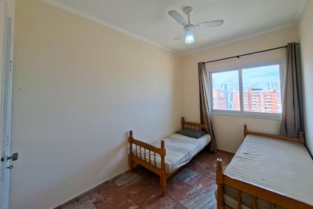 Apartamento para alugar com 70m², 2 quartos e 1 vagaQuarto 1