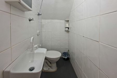 Apartamento para alugar com 70m², 2 quartos e 1 vagaBanheiro