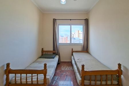 Apartamento para alugar com 70m², 2 quartos e 1 vagaQuarto 1