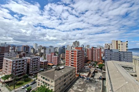 Apartamento para alugar com 70m², 2 quartos e 1 vagaVista da Sacada