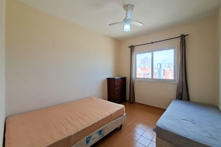 Apartamento para alugar com 70m², 2 quartos e 1 vagaQuarto 2