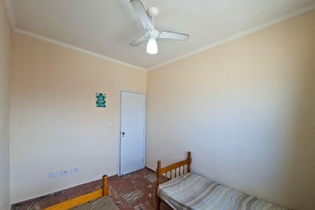 Apartamento para alugar com 70m², 2 quartos e 1 vagaQuarto 1