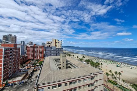 Apartamento para alugar com 70m², 2 quartos e 1 vagaVista do Quarto 2