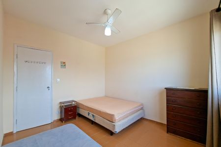 Apartamento para alugar com 70m², 2 quartos e 1 vagaQuarto 2
