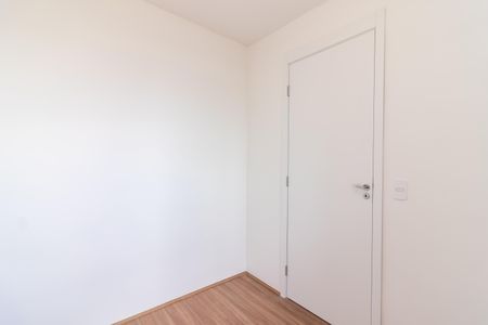 Apartamento para alugar com 35m², 2 quartos e sem vagaQuarto 2