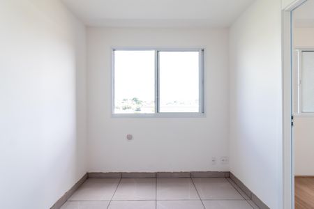 Apartamento para alugar com 35m², 2 quartos e sem vagaSala