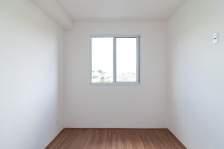 Apartamento para alugar com 35m², 2 quartos e sem vagaQuarto 1