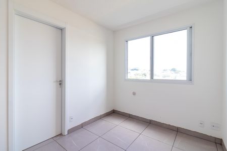 Apartamento para alugar com 35m², 2 quartos e sem vagaSala