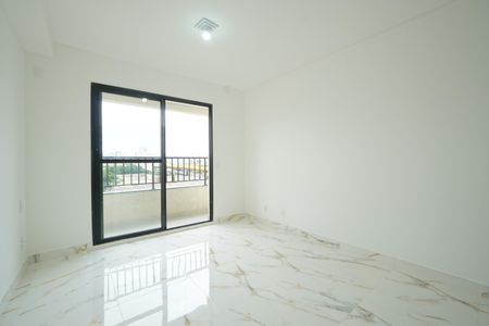 Studio de kitnet/studio para alugar com 1 quarto, 26m² em Ipiranga, São Paulo