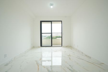 Studio para alugar com 26m², 1 quarto e sem vagaStudio