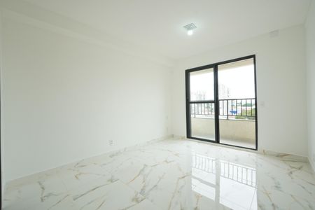 Studio de kitnet/studio para alugar com 1 quarto, 26m² em Ipiranga, São Paulo