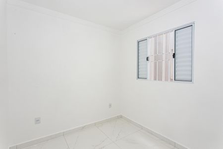 Apartamento para alugar com 30m², 1 quarto e sem vagaQuarto