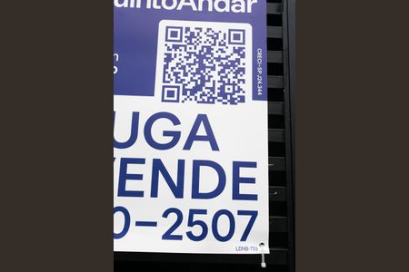 Apartamento para alugar com 30m², 1 quarto e sem vagaplaca PDNB-759