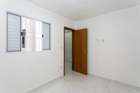 Apartamento para alugar com 30m², 1 quarto e sem vagaQuarto