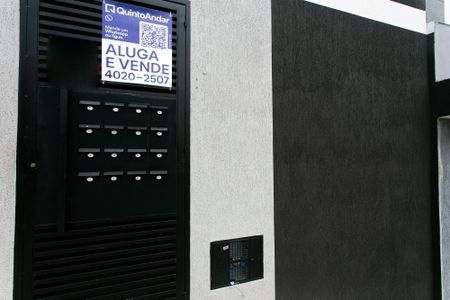 Apartamento para alugar com 30m², 1 quarto e sem vagaplaca PDNB-759