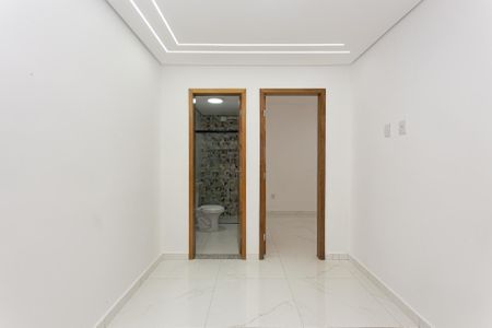 Apartamento para alugar com 30m², 1 quarto e sem vagaSala