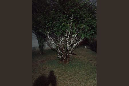 Casa à venda com 380m², 3 quartos e 5 vagasÁrea externa