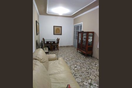 Sala de casa à venda com 3 quartos, 380m² em Gr Ouro Branco, Contagem