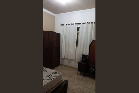 Quarto de casa à venda com 3 quartos, 380m² em Gr Ouro Branco, Contagem