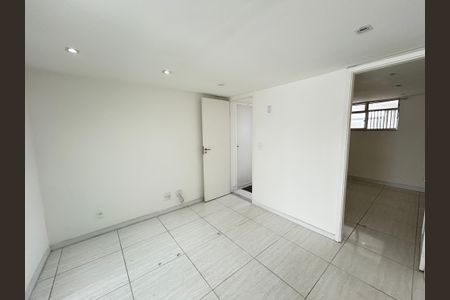 Apartamento para alugar com 40m², 1 quarto e sem vagaSala/Cozinha