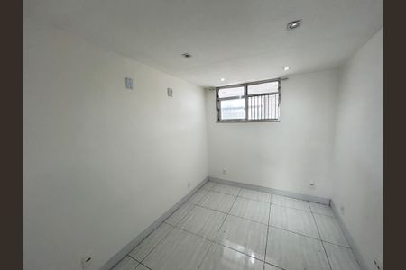 Apartamento para alugar com 40m², 1 quarto e sem vagaQuarto
