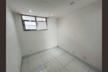 Apartamento para alugar com 40m², 1 quarto e sem vagaQuarto