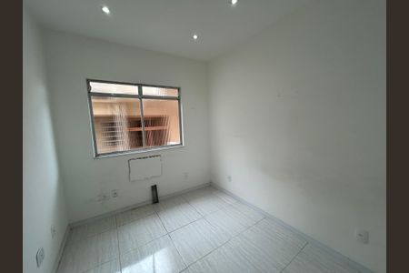 Apartamento para alugar com 1 quarto, 40m² em Maria da Graça, Rio de Janeiro