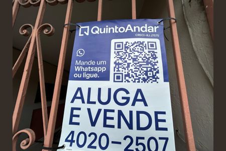 Apartamento para alugar com 40m², 1 quarto e sem vagaXHBO-51