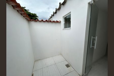 Apartamento para alugar com 40m², 1 quarto e sem vagaÁrea de Serviço