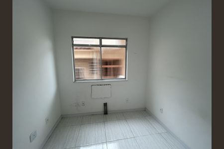 Apartamento para alugar com 1 quarto, 40m² em Maria da Graça, Rio de Janeiro