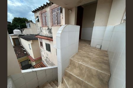 Apartamento para alugar com 40m², 1 quarto e sem vagaÁrea comum