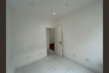 Apartamento para alugar com 1 quarto, 40m² em Maria da Graça, Rio de Janeiro