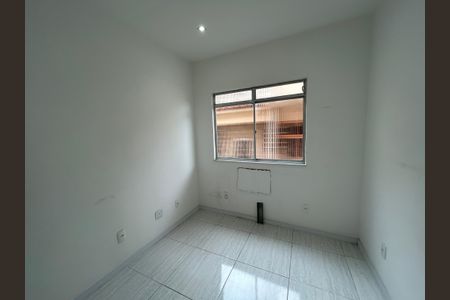 Apartamento para alugar com 1 quarto, 40m² em Maria da Graça, Rio de Janeiro