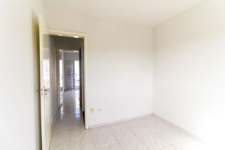 Casa de condomínio para alugar com 61m², 2 quartos e 1 vaga Casa de condomínio para alugar com 61m², 2 quartos e 1 vagaQuarto 1