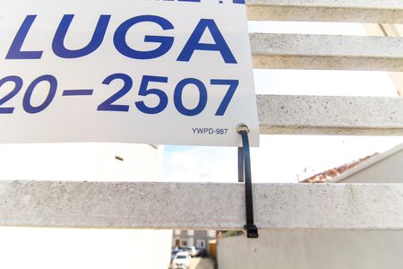 Casa de condomínio para alugar com 61m², 2 quartos e 1 vaga Casa de condomínio para alugar com 61m², 2 quartos e 1 vagaYWPD - 987