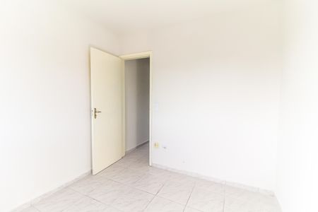 Casa de condomínio para alugar com 61m², 2 quartos e 1 vaga Casa de condomínio para alugar com 61m², 2 quartos e 1 vagaQuarto 1
