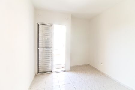 Casa de condomínio para alugar com 61m², 2 quartos e 1 vaga Casa de condomínio para alugar com 61m², 2 quartos e 1 vagaQuarto 2