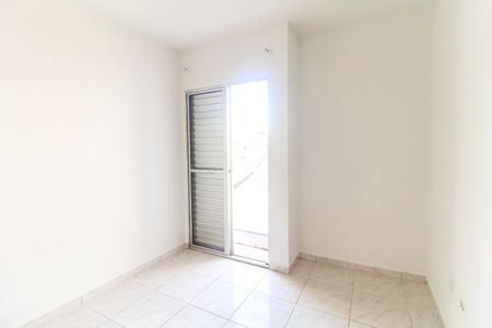 Casa de condomínio para alugar com 61m², 2 quartos e 1 vaga Casa de condomínio para alugar com 61m², 2 quartos e 1 vagaQuarto 2