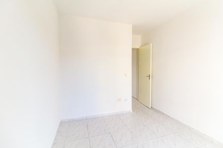 Casa de condomínio para alugar com 61m², 2 quartos e 1 vaga Casa de condomínio para alugar com 61m², 2 quartos e 1 vagaQuarto 2