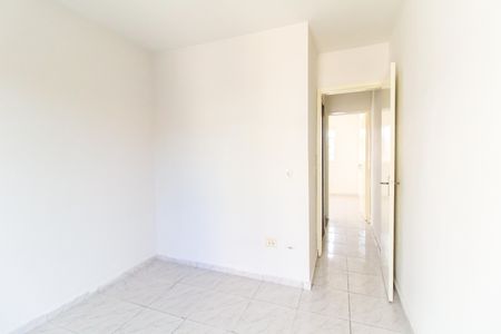 Casa de condomínio para alugar com 61m², 2 quartos e 1 vaga Casa de condomínio para alugar com 61m², 2 quartos e 1 vagaQuarto 2