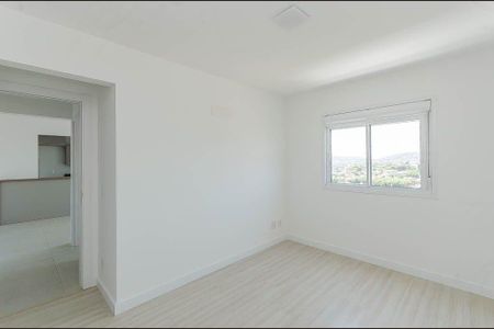Apartamento para alugar com 58m², 2 quartos e 2 vagasQuarto 1