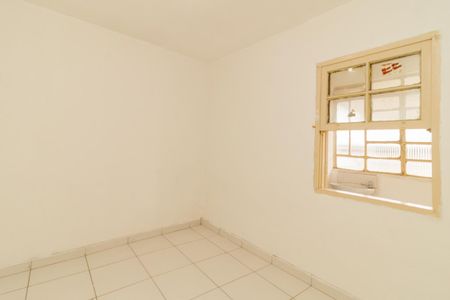 Casa para alugar com 1 quarto, 80m² em Vila Ede, São Paulo