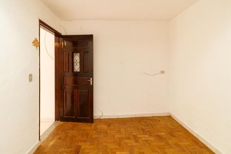 Casa para alugar com 1 quarto, 80m² em Vila Ede, São Paulo