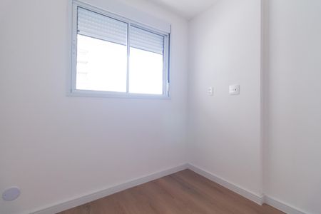 Quarto 1 de apartamento para alugar com 2 quartos, 42m² em Vila Mariana, São Paulo